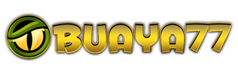 buaya77